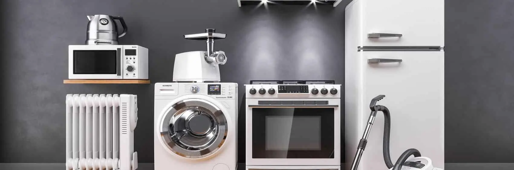 Bayramören Whirlpool Kombi Servisi
